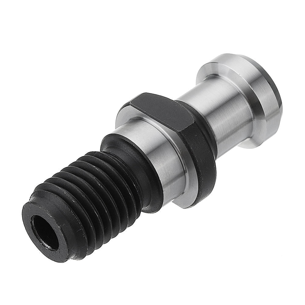 jt30 jt40 jt50 trekbout voor cnc-freeshouder draaibankgereedschap