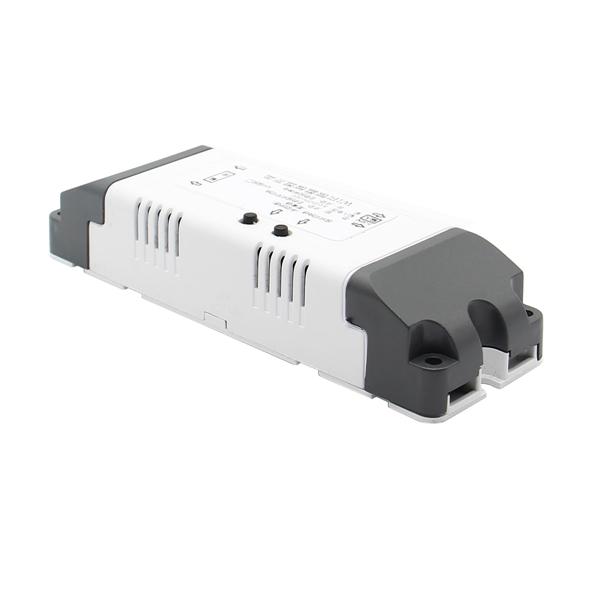geekcreit ac 85v-220v temperatuur- en vochtigheidsverandering deel smart wireless switch met sensor