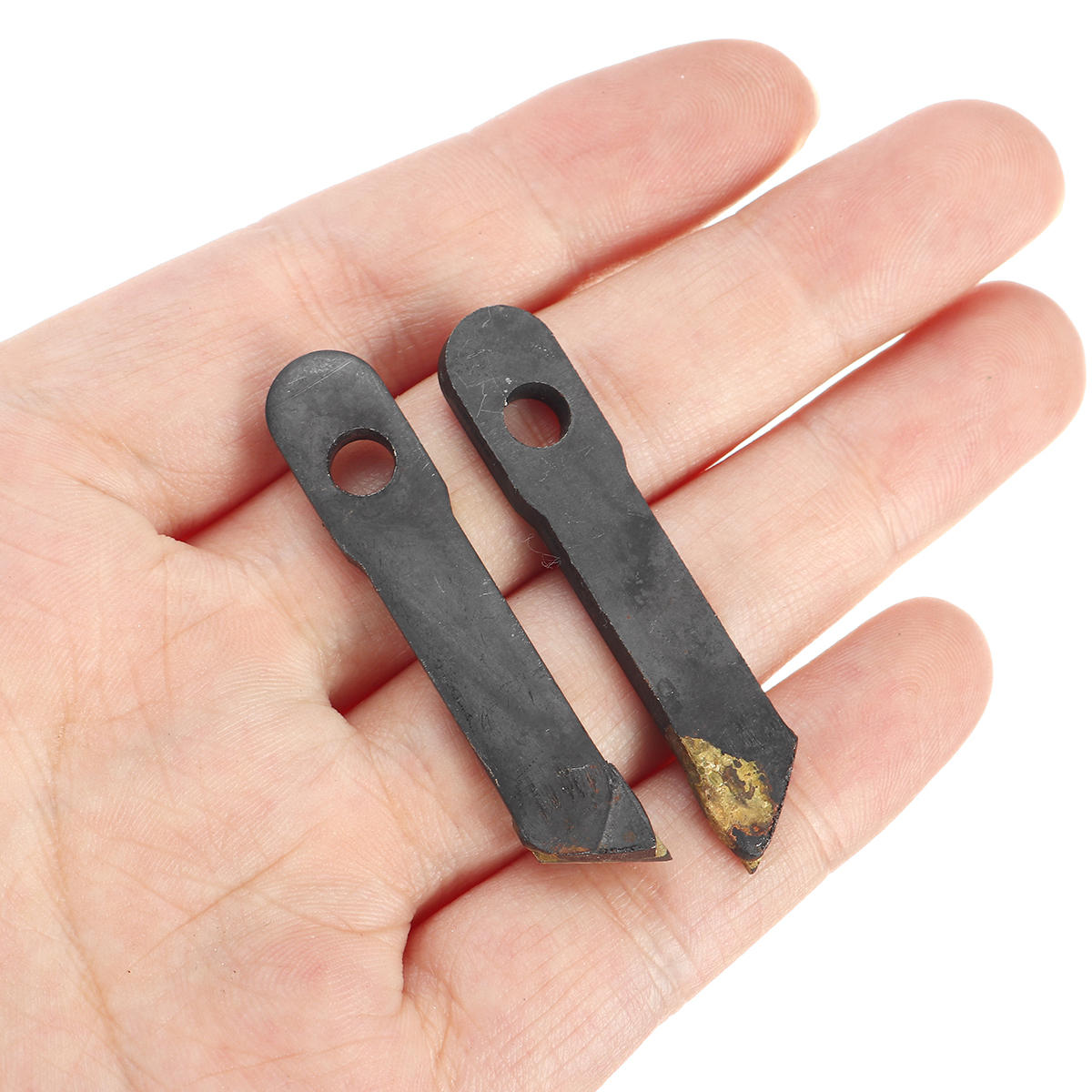 40-120/200/300mm verstelbare cirkel hole cutter hout gipsplaten boor zaag rond snijblad