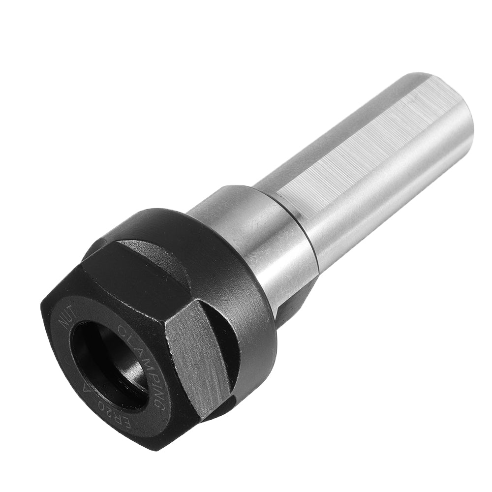 CNC