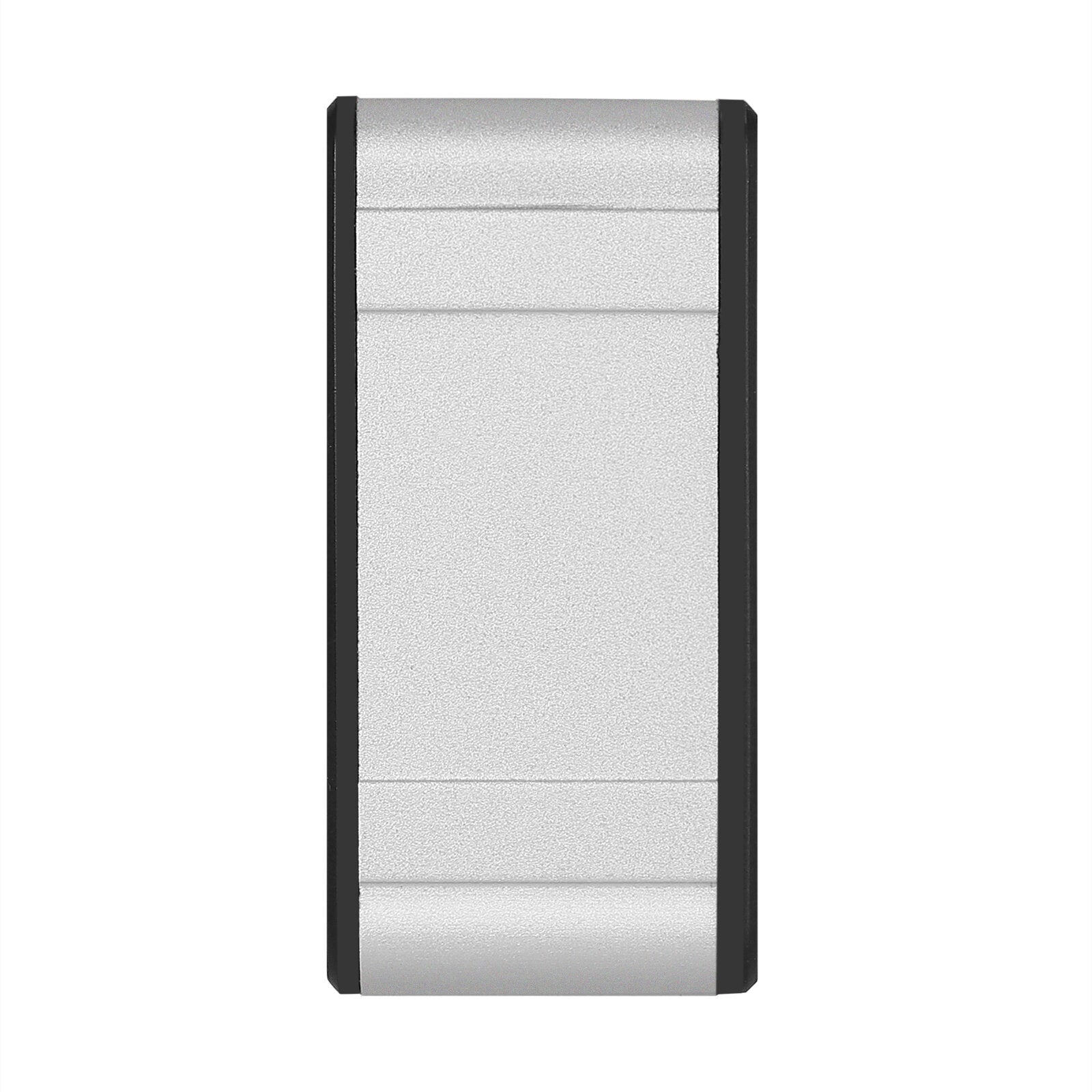 etopoo 4 * 90 graden bijgewerkte precisie digitale gradenboog inclinometer level box digitale hoekzoeker bevel box met magneetvoet