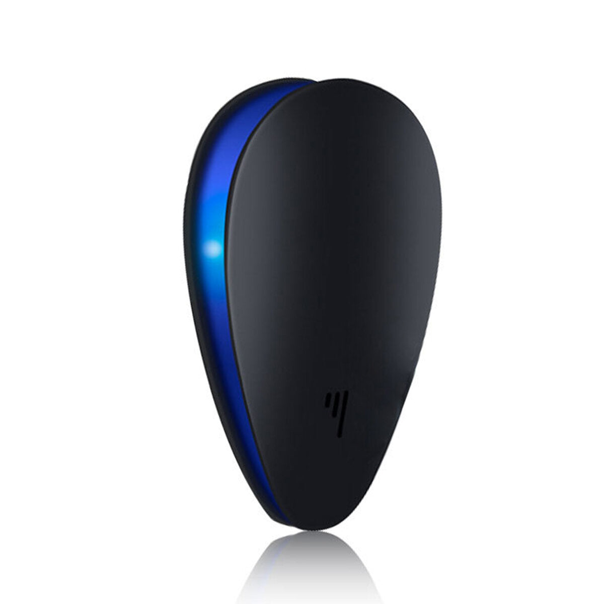 ultrasone elektronische ongedierte insect rat repeller anti muizen mosquito killer afwijzen