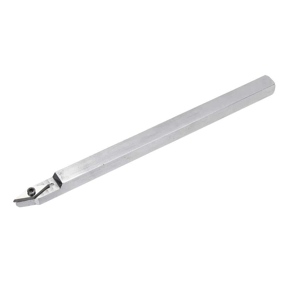 verstelbare houtdraaigereedschap 35 graden r met houtcarbide invoegknipper vierkante schacht houtbewerking gereedschap