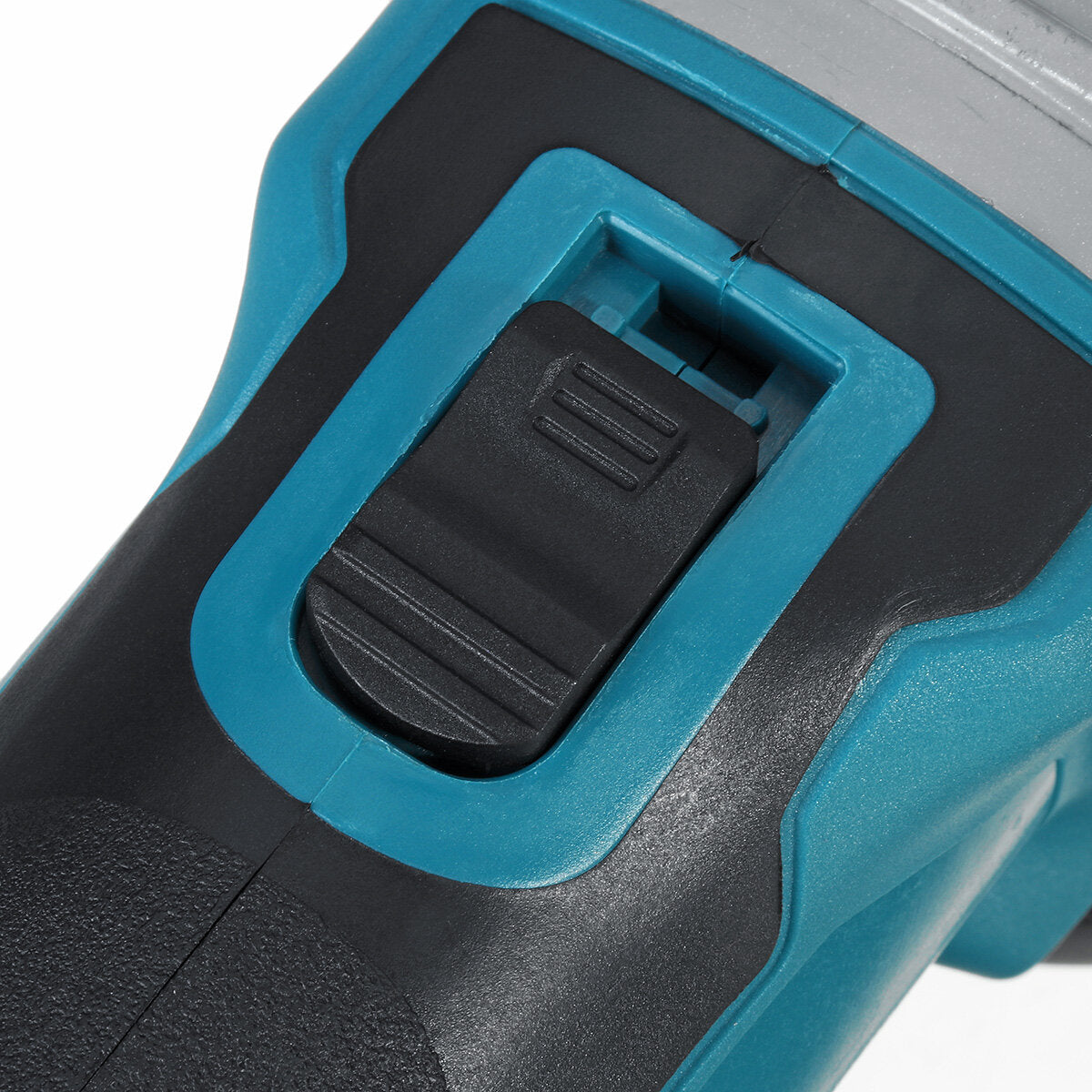 18v 800w 125mm draadloze borstelloze haakse slijper voor makita batterij elektrische slijpmachine