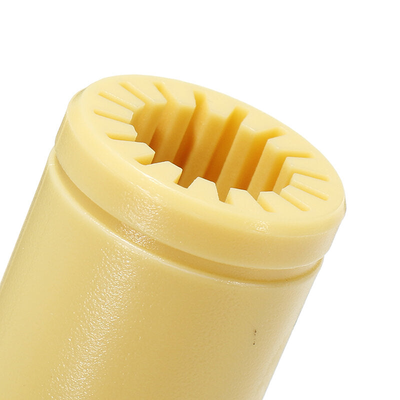 het lineaire lager van het lm12uu stevige polymeer voor cnc hulpmiddel