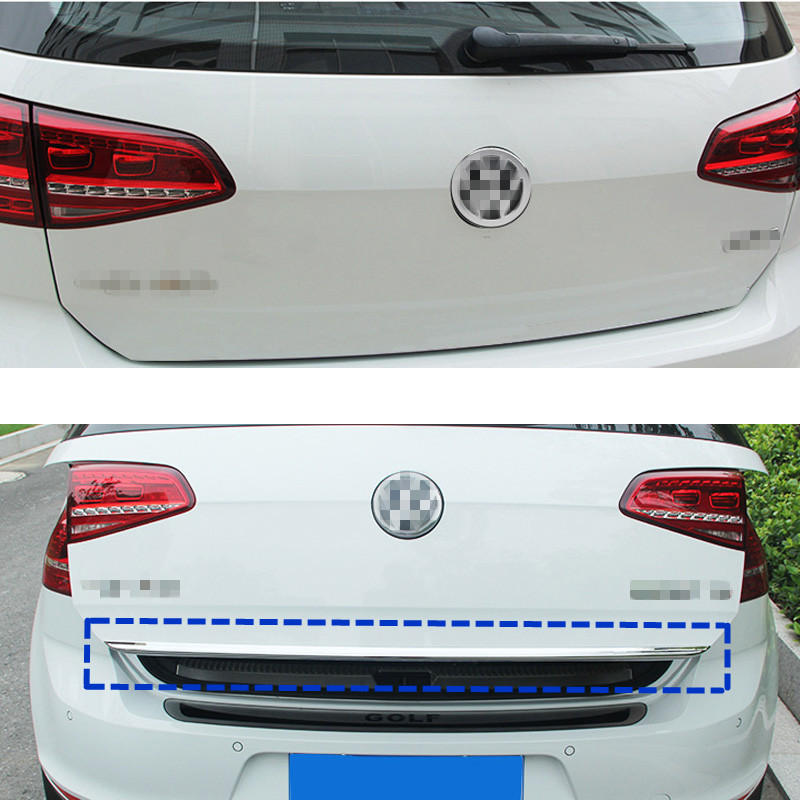 dhz zilver 13m 6mm auto auto chrome molding trim strip voor window bumper grille