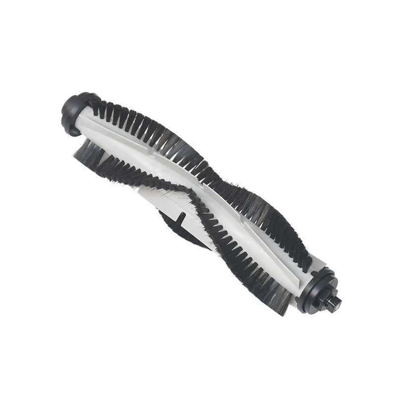 13 stuks vervangingen voor bissell 3115 robot stofzuiger onderdelen accessoires hoofdborstel * 1 zijborstels * 6 hepa-filters * 6 [niet-origineel]