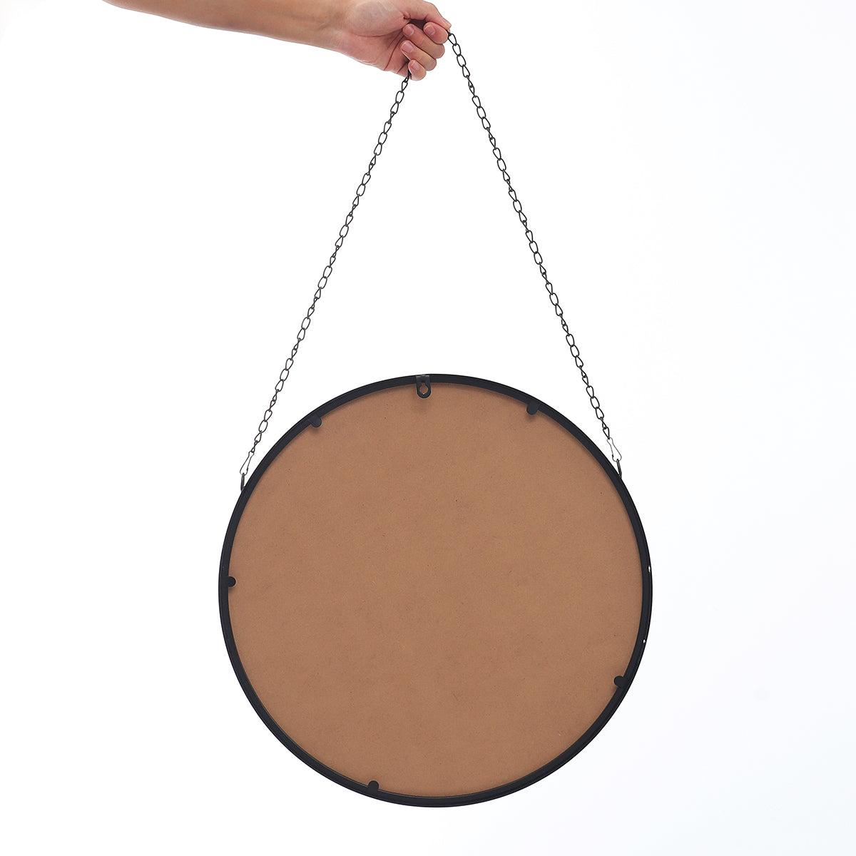 Ruim assortiment houten hanglampen inclusief maatwerk Ruim assortiment houten hanglampen inclusief maatwerk
