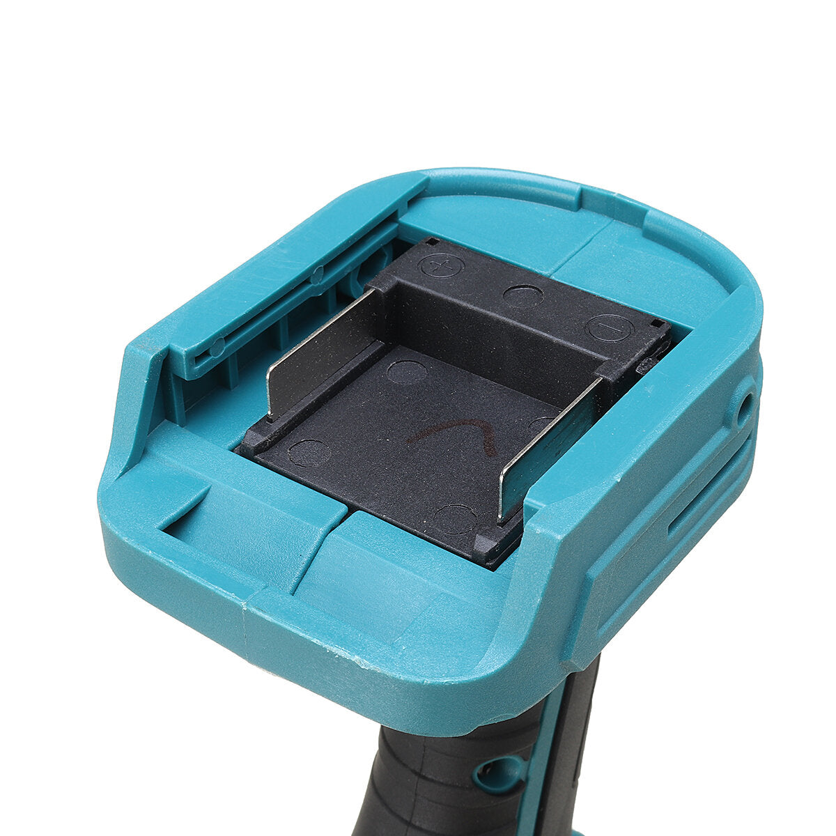 oplaadbare reciprozaag borstelloze elektrische zaag voor makita batterij houtbewerking hout plastic ijzeren plaat zagen snijgereedschap