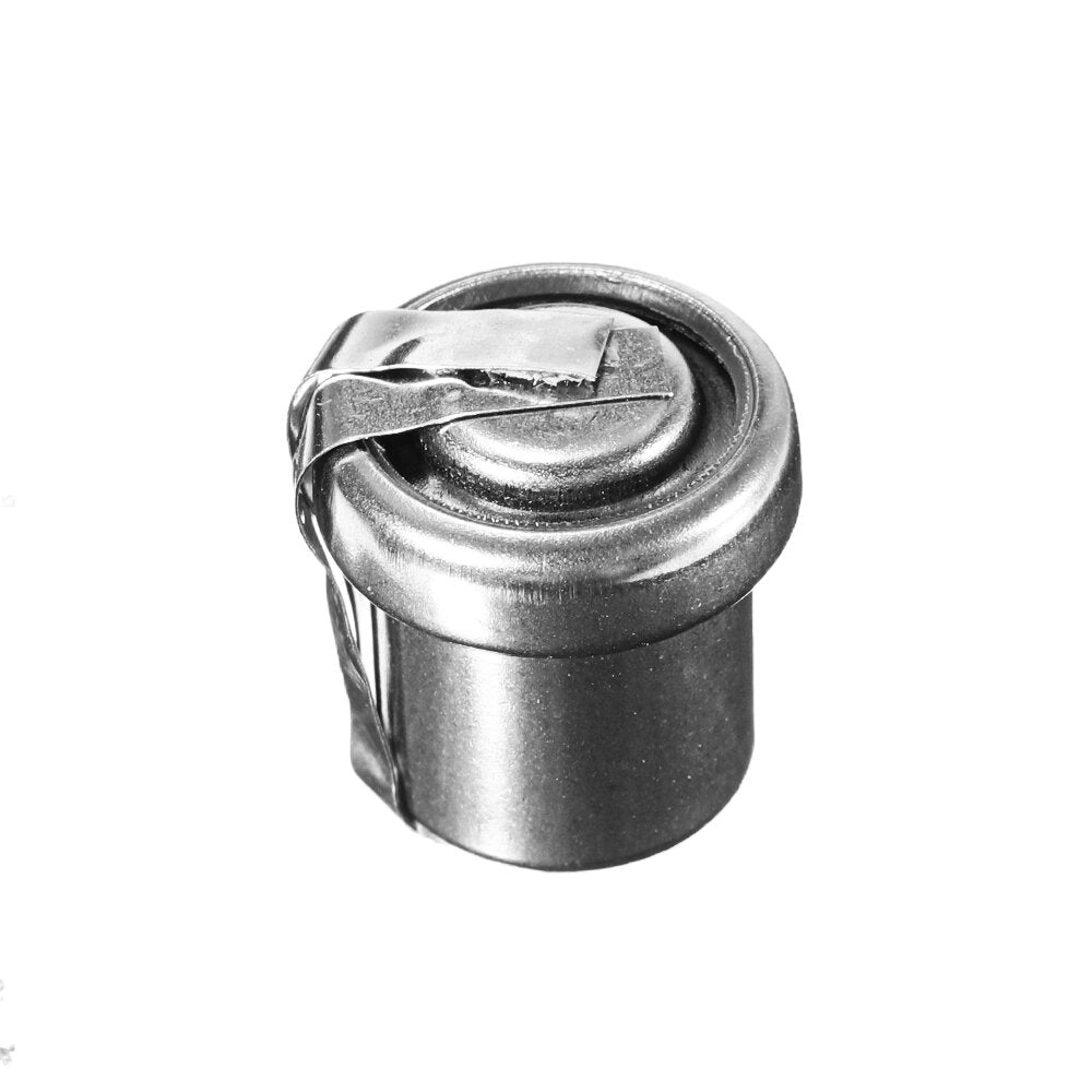 30 stuks me2-co-ф14x14 koolmonoxidegassensor co-sensor 0 ~ 1000 ppm voor civiel gebied om co-concentratie te detecteren koolmonoxidedetector co-alarmen