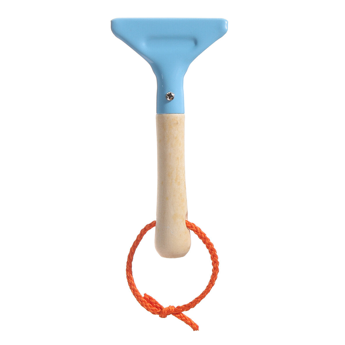 6 stuks kids tuingereedschap kinderen schop spade vork set draagtas tuin yard