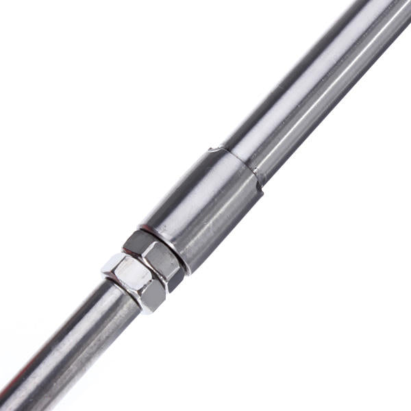 civil slotenmaker tool cat eye lock pick sleutel snijmachine reserveonderdeel