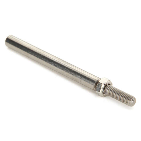 peep hole open manipulator civiel slotenmaker gereedschap cat eye lock pick tools