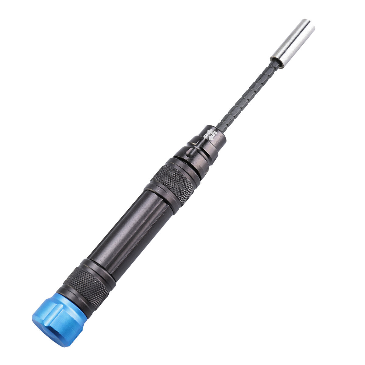 baban 24 in 1 precisie schroevendraaier set schroevendraaier combinatie voor iphone computer notebook demonteren horloge reparateur
