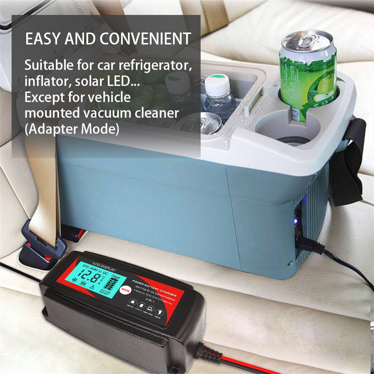 Victron Phoenix Smart Acculader 24V 25A 3 uitgangen | Voordelig bij - Nautic Gear Victron Phoenix Smart Acculader 24V 25A 3 uitgangen | Voordelig bij - Nautic Gear