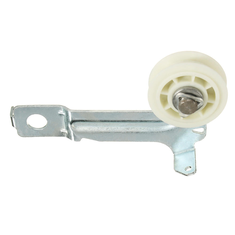 droger nuttelozere katrol montage vervanging w10547292 ps11756154 ap6022817 8547160