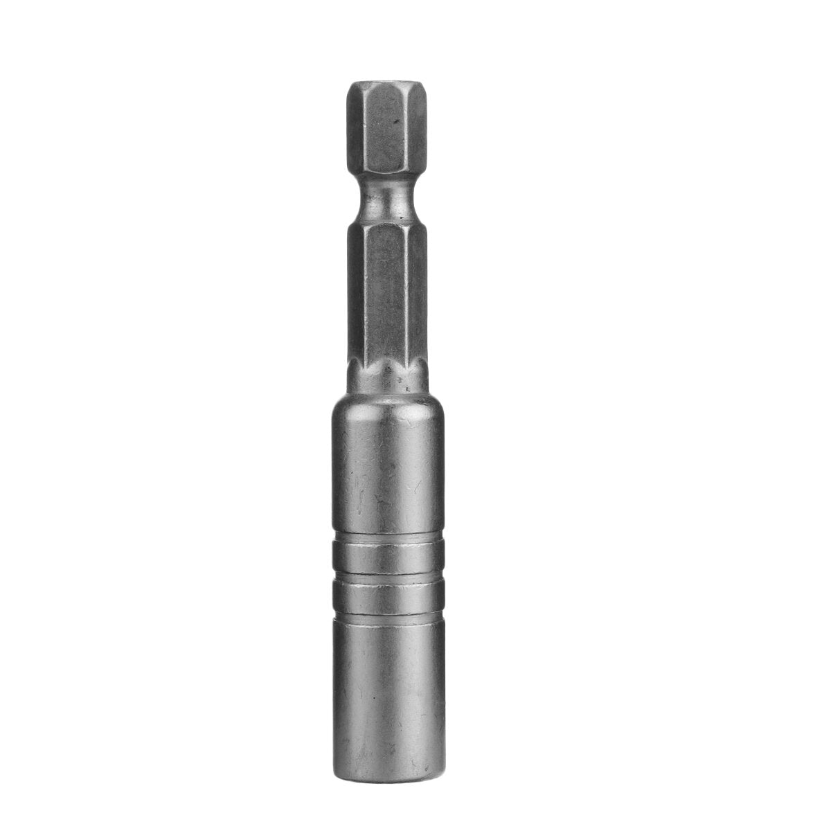 12 stuks multifunctionele ratel schroevendraaier handvat schroevendraaierbits reparatie gereedschapsset