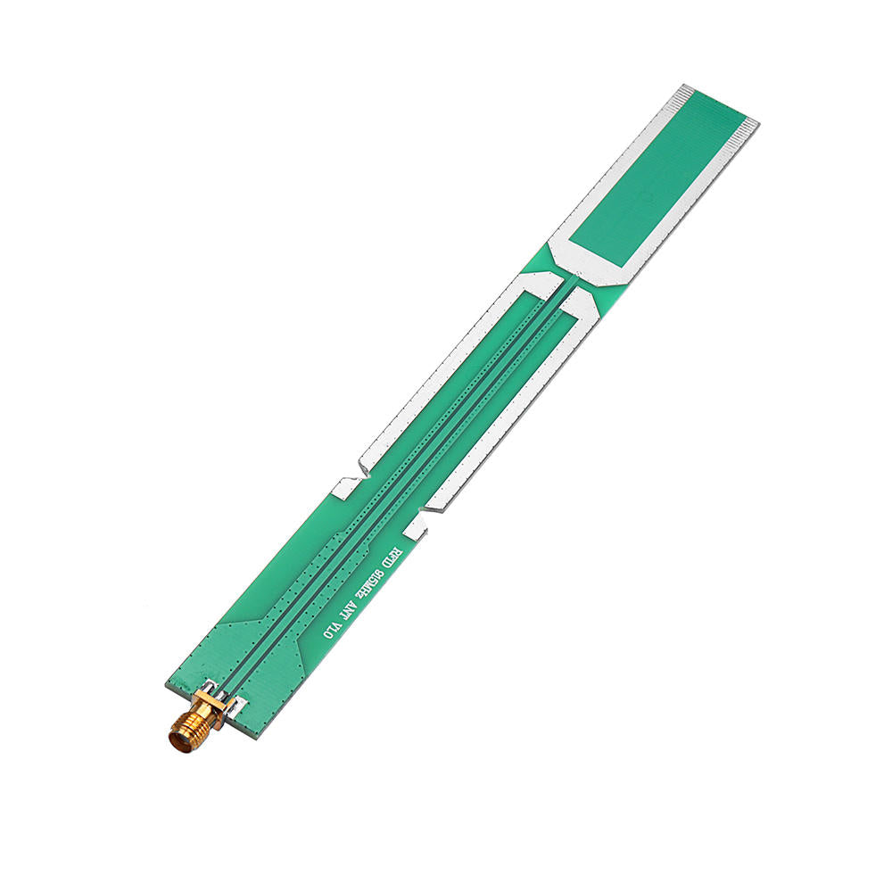 rf id 915mhz-antenne