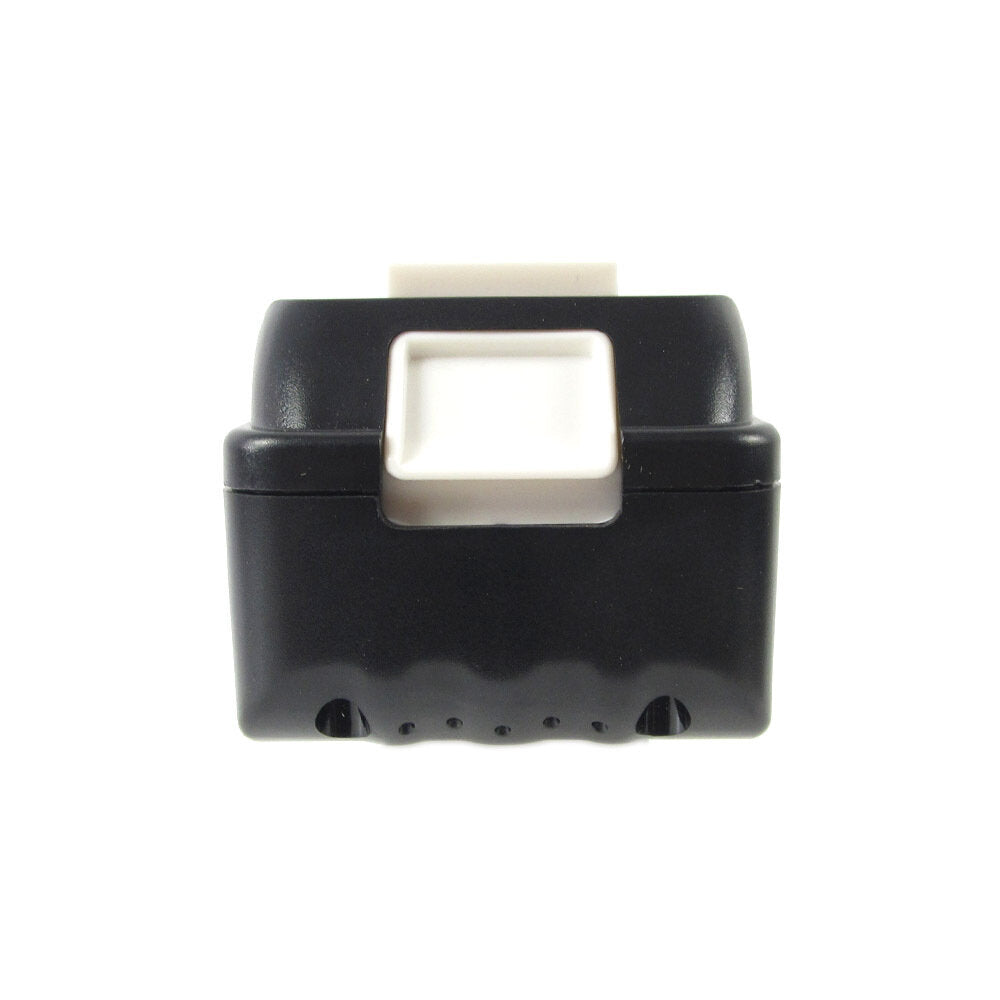 bl1830 18v oplaadbare lithiumbatterij voor makita power tool-batterijen bl1815 bl1830 bl1840 bl1845 lxt