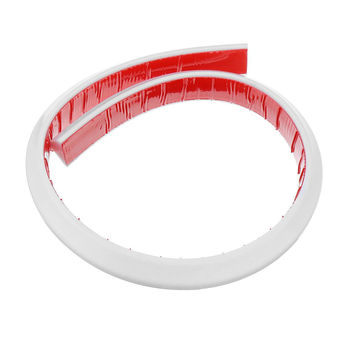 60cm/90cm/120cm/150cm/200cm  buigende waterbarrière waterstopper silicone