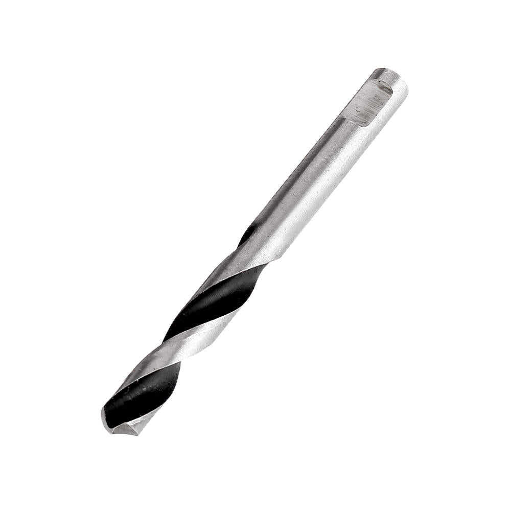 m42 hss bi-metal hole saw cutter boorgereedschap arbor pilot drill voor aluminium iron wood