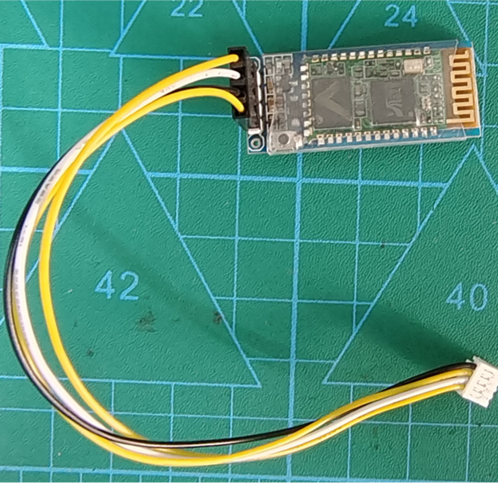 afpv sn-l v2 uil fpv vluchtcontroller hd osd met pmu m8 gps module voor rc vliegtuig fixed-wing model