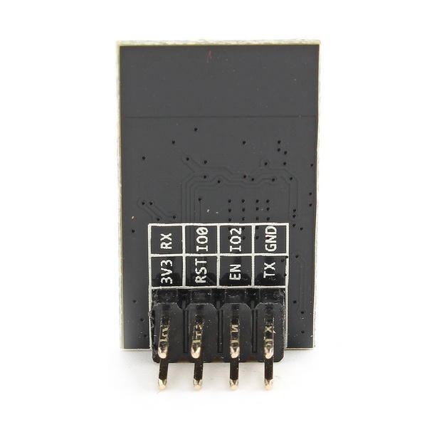 3 stuks esp8266 esp-01s draadloze draadloze module voor draadloze draadloze draadloze draadloze seriële poort
