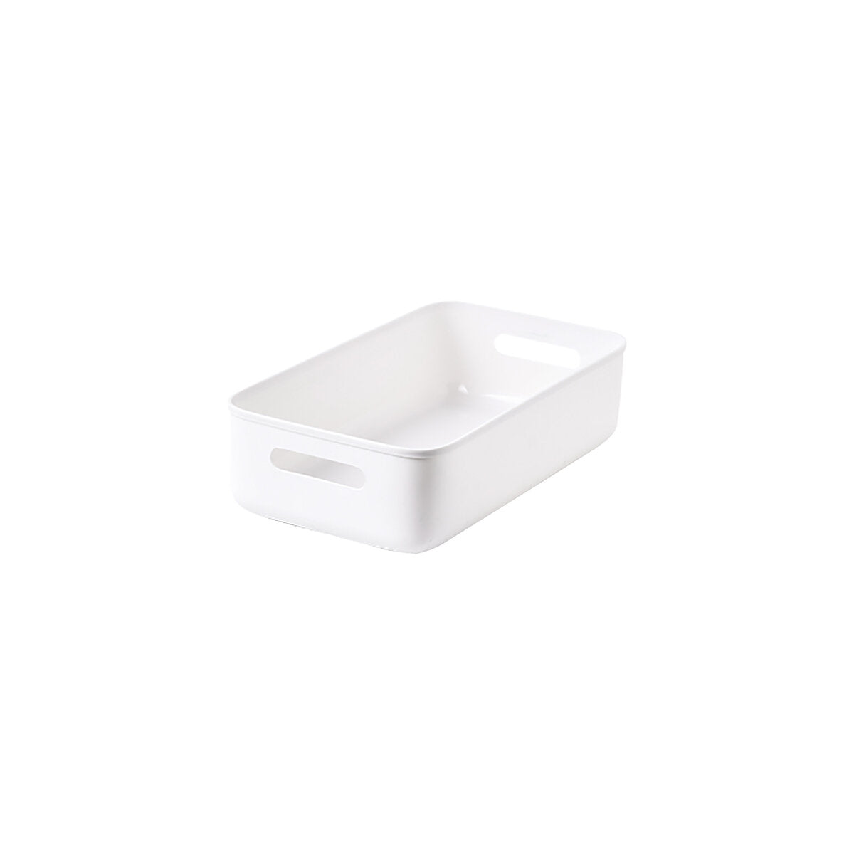 multifunctioneel lade opbergrek keuken benodigdheden multi floof plank badkamer trolley opbergrek