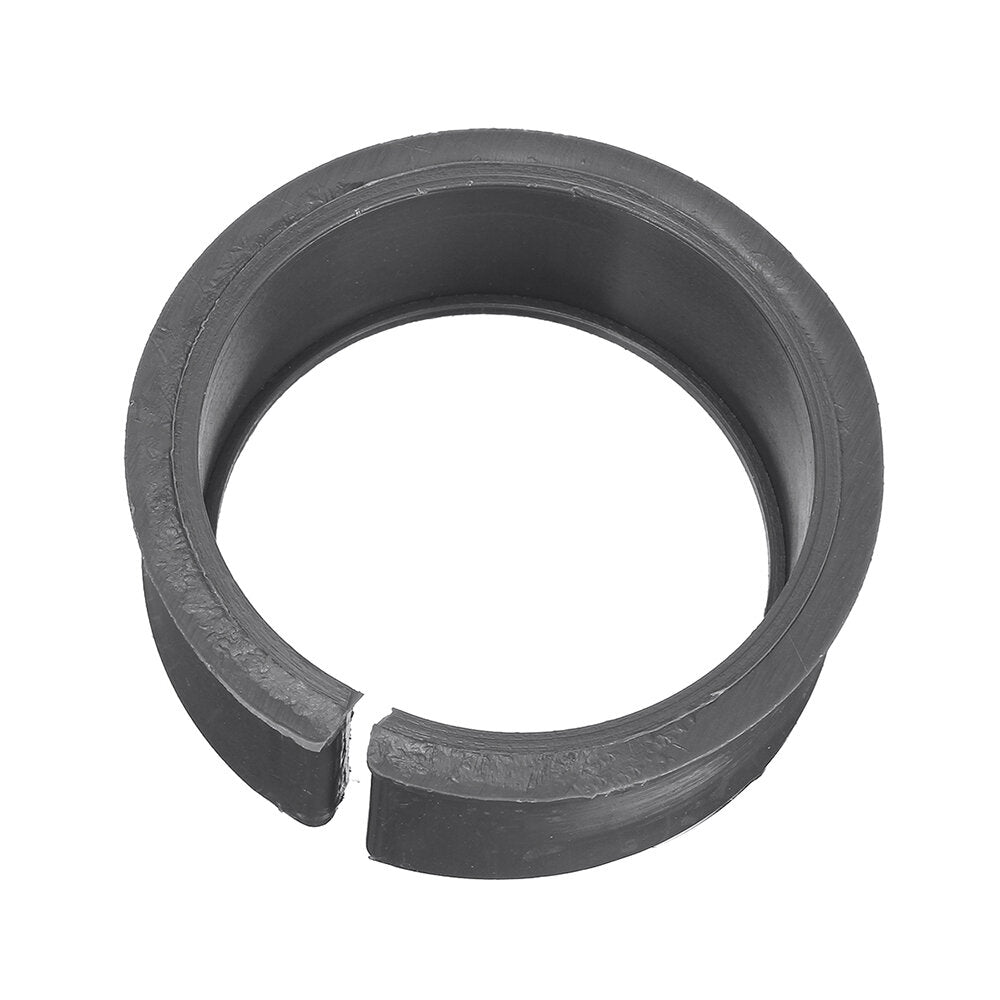 65mm verloophuls voor bankboor naar vierkante penmachine converter houder vierkant gat boormachine beugel