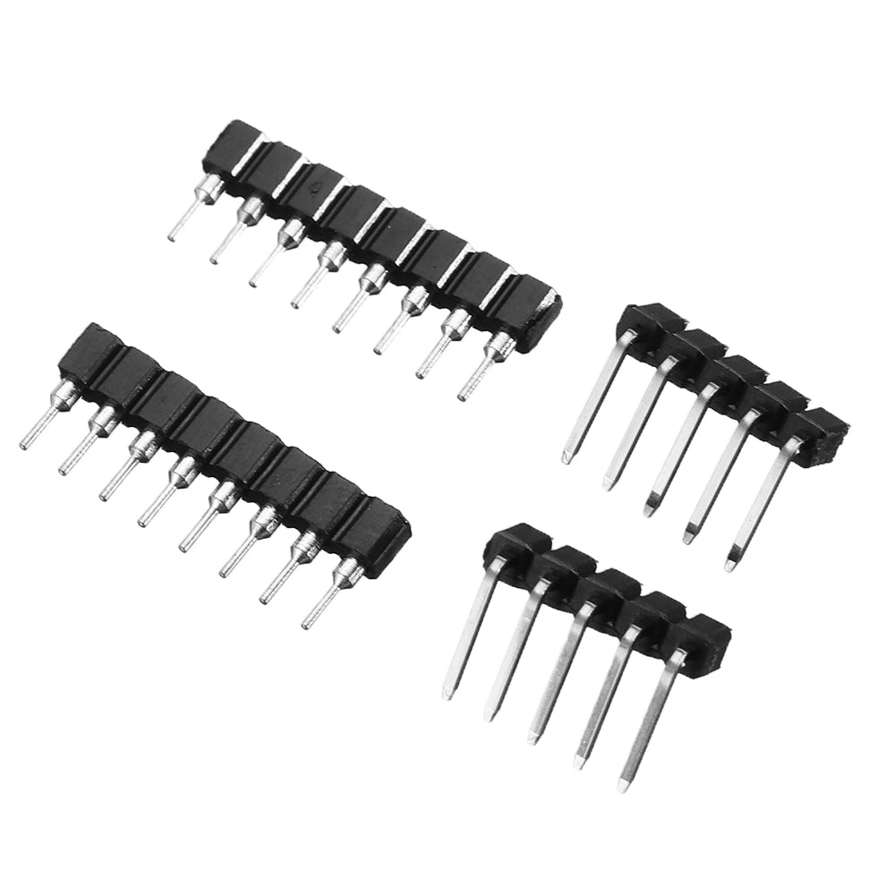 10 stuks max7219 dot matrix module microcontroller led module display module max7219 set