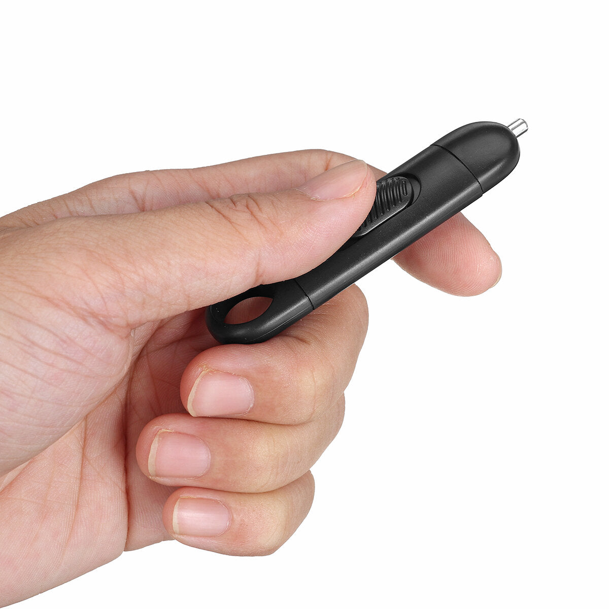 touch-free key pen elevator express kastdeuropener bank atm machine intrekking gratis touch sleutel pen