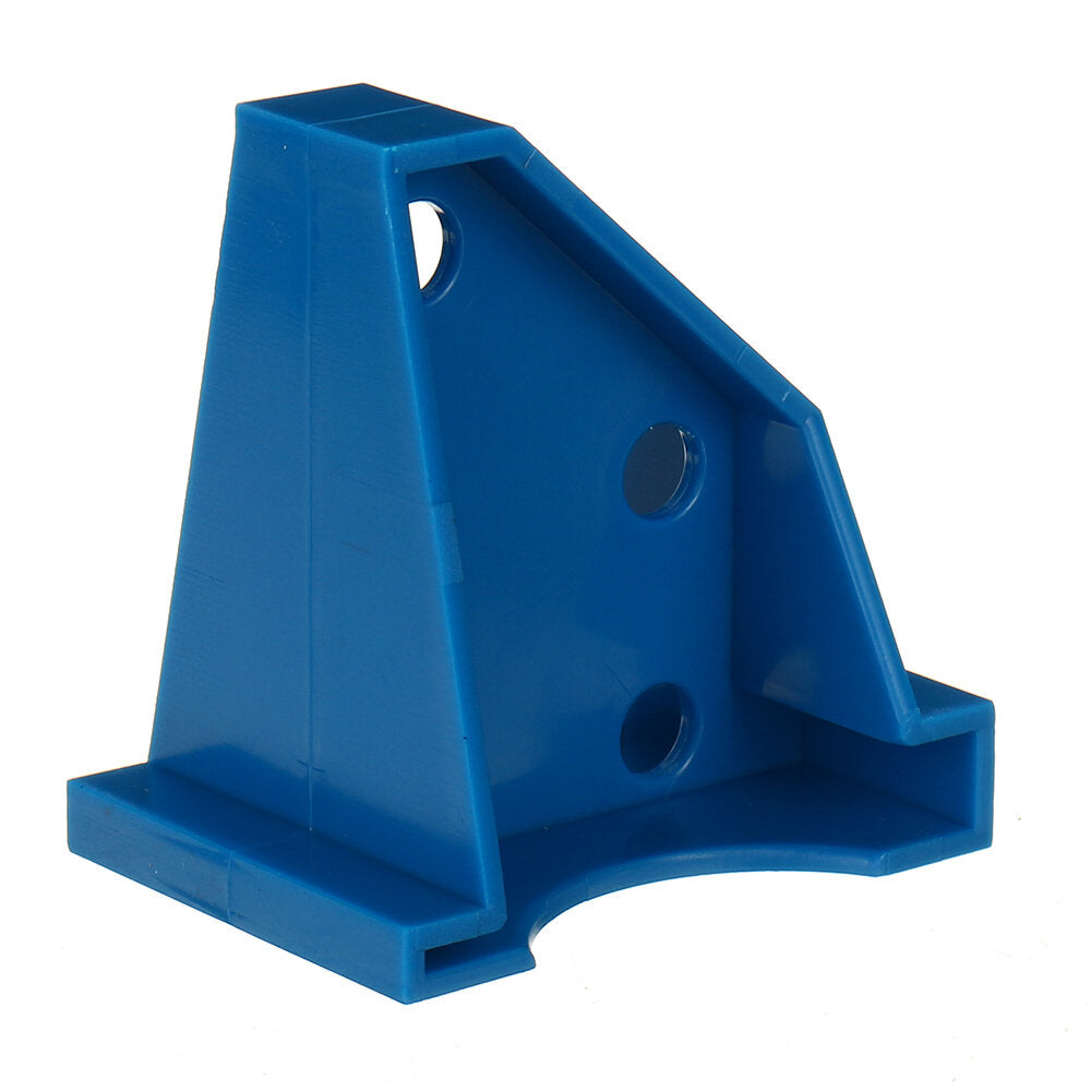 2-in-1 spacer kit laminaat houten vloer gereedschap inch dubbel eindgebruik houten vloer installatie pakking houten vloer installatie tool
