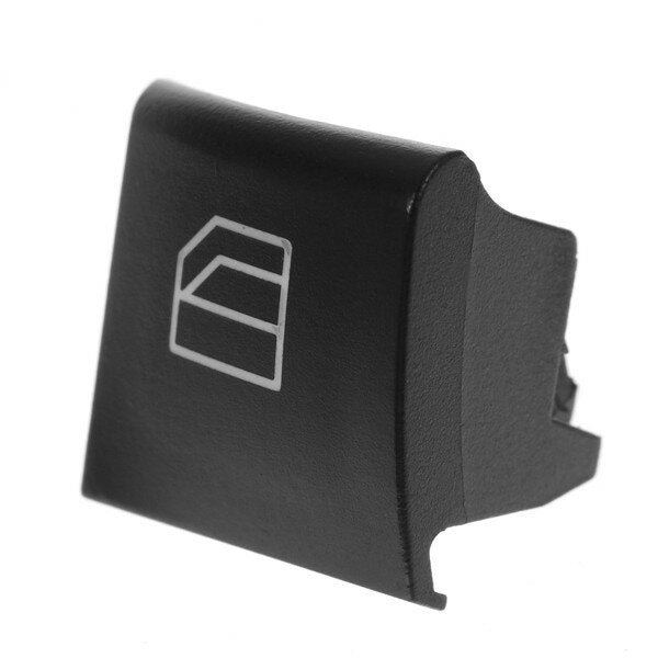 venster schakelknop cap voor mercedes ml gl r klasse w164 x164 w251