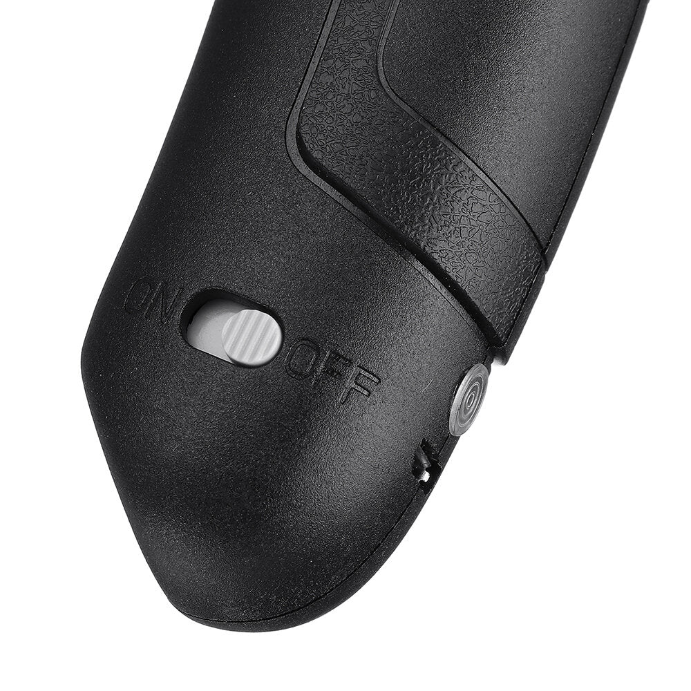 jx-3062 opladen van draadloze hotmelt lijmverwarmer huishoudelijke doe-het-reparatie-tool