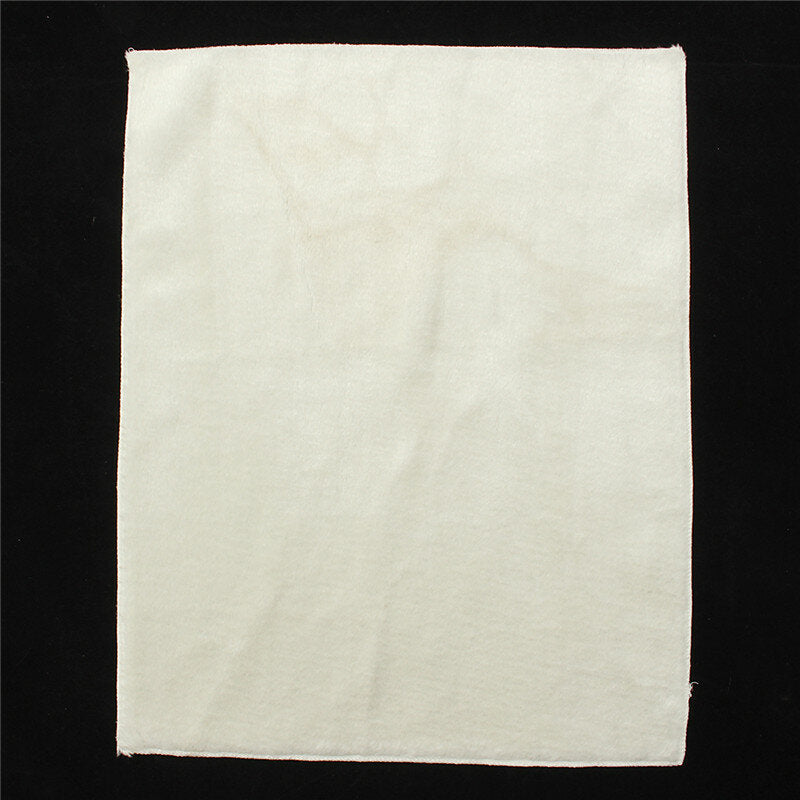 filter de magic carpet nitrificerende bacteriën tank droog nat depart 40x50cm