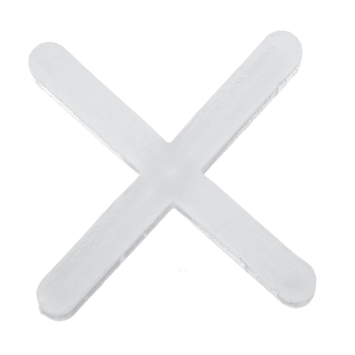 126 stuks niveau wiggen tegel spacers voor vloeren wandtegel spacer carrelage tegel leveling systeem leveler locator spacers tang