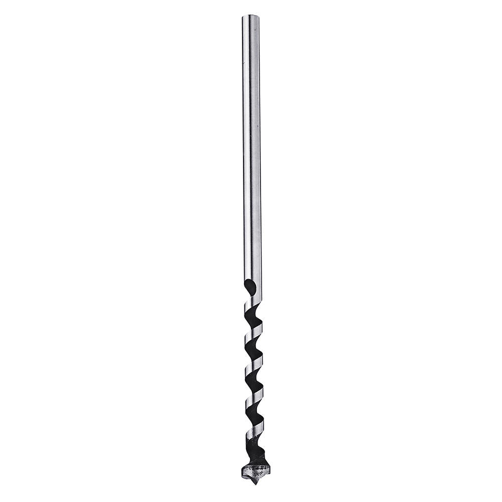 8mm-20mm spiraalboorkern voor houtbewerking vierkante gatenboor vierkante vijzelboor langgatboorbeitel