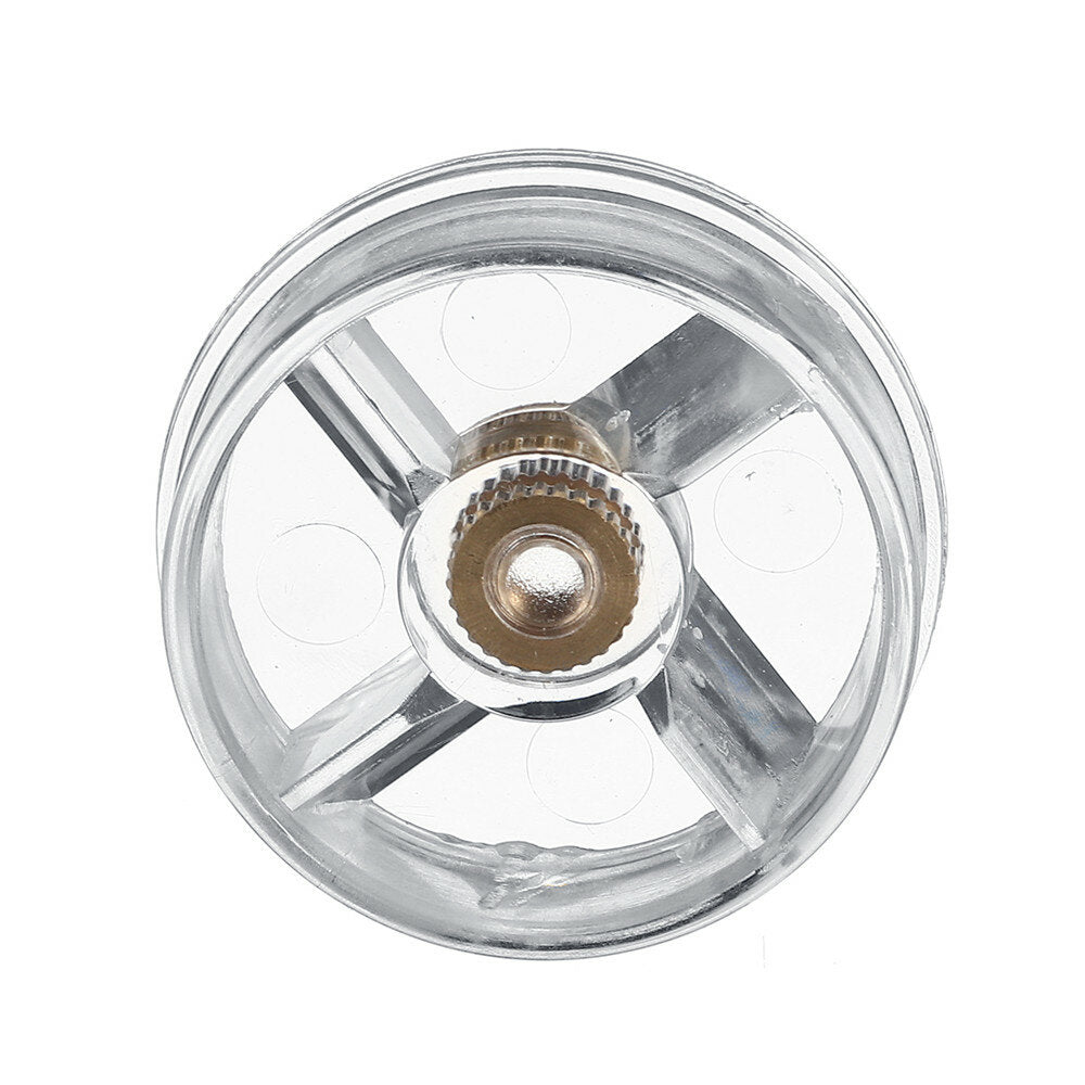 matcc blender juicer vervanging motor base blade gear clutch voor magic bullet 250w
