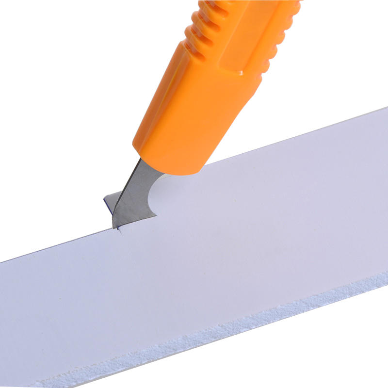 hook cutter acryl cd snijgereedschap cutter plexiglas cutter abs plastic cutter organische board tool