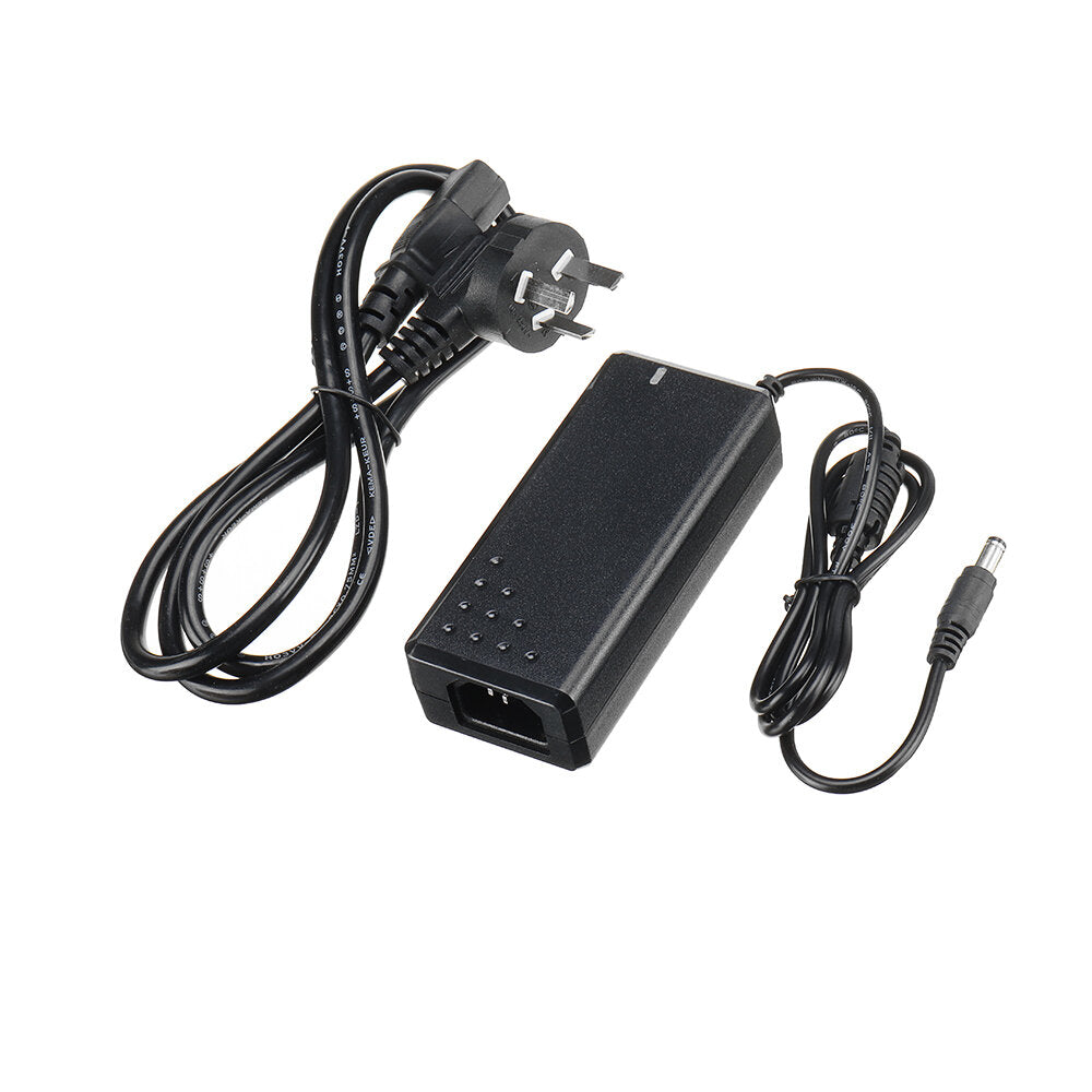 xh-x261 elektronische koelplaat elektronisch koelplatform ultradunne desktopkoeler dc12v 60w 0 ℃