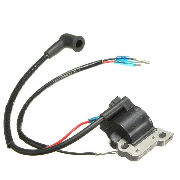ontstekingsspoel voor 4-stroke strimmer lawnmover brush cutter