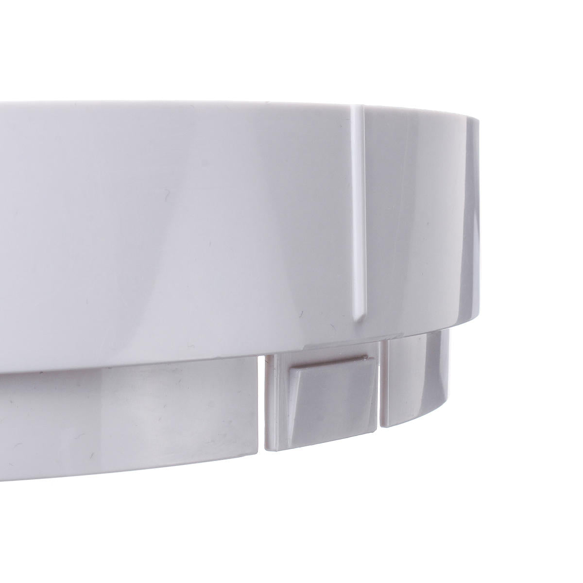 15cm raamadapterbuis connector voor draagbare airconditioner uitlaatslangkit plaat