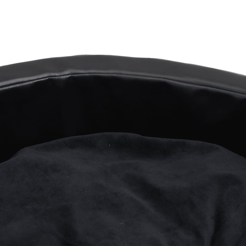 hondenmand 99x89x21 cm