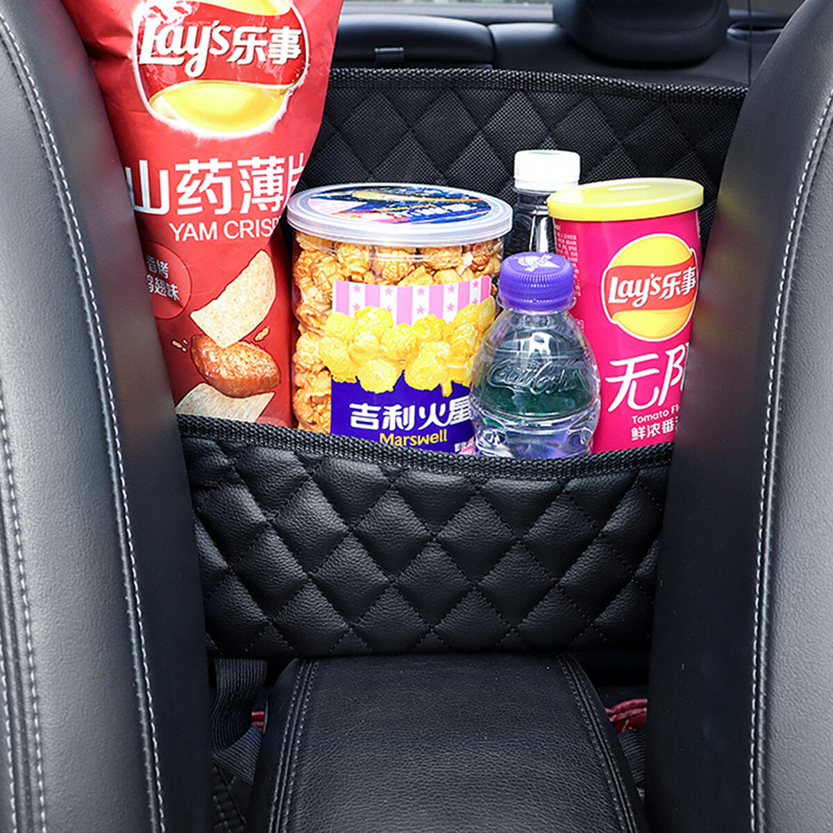 Content in - 2 x Tafelhaken voor Handtas - Handtashouder voor Bureau, Café of Bibliotheek Content in - 2 x Tafelhaken voor Handtas - Handtashouder voor Bureau, Café of Bibliotheek