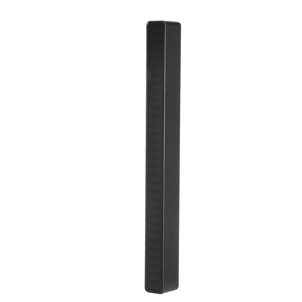 muziekniveaus rgb pickup ritme licht elektronische audio geluidsregeling spectrum desktop muziek sfeer licht at