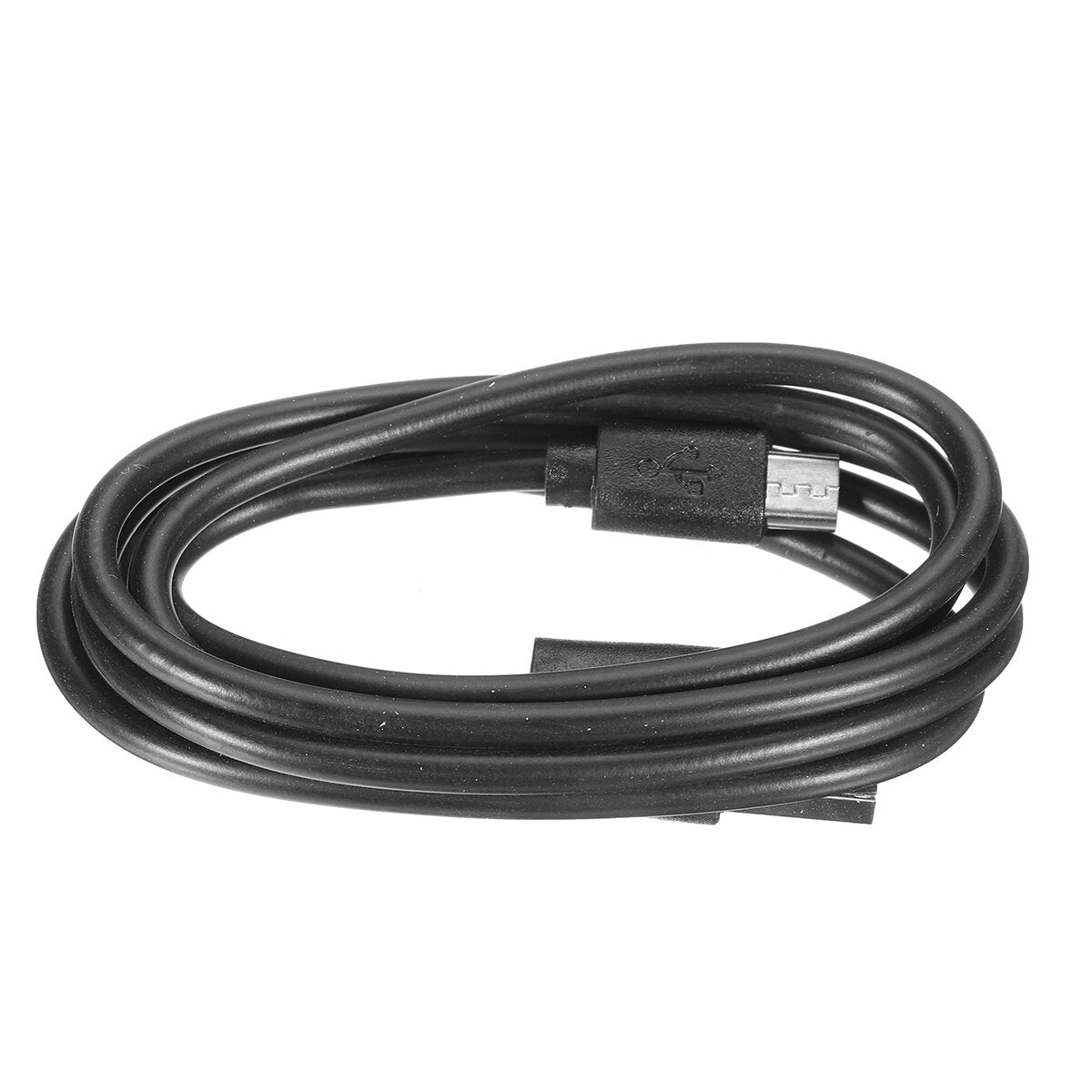 18 stuks 3.6 v usb oplaadbare dhz elektrische graveerpen carve tool voor sieraden metaal glas keramiek