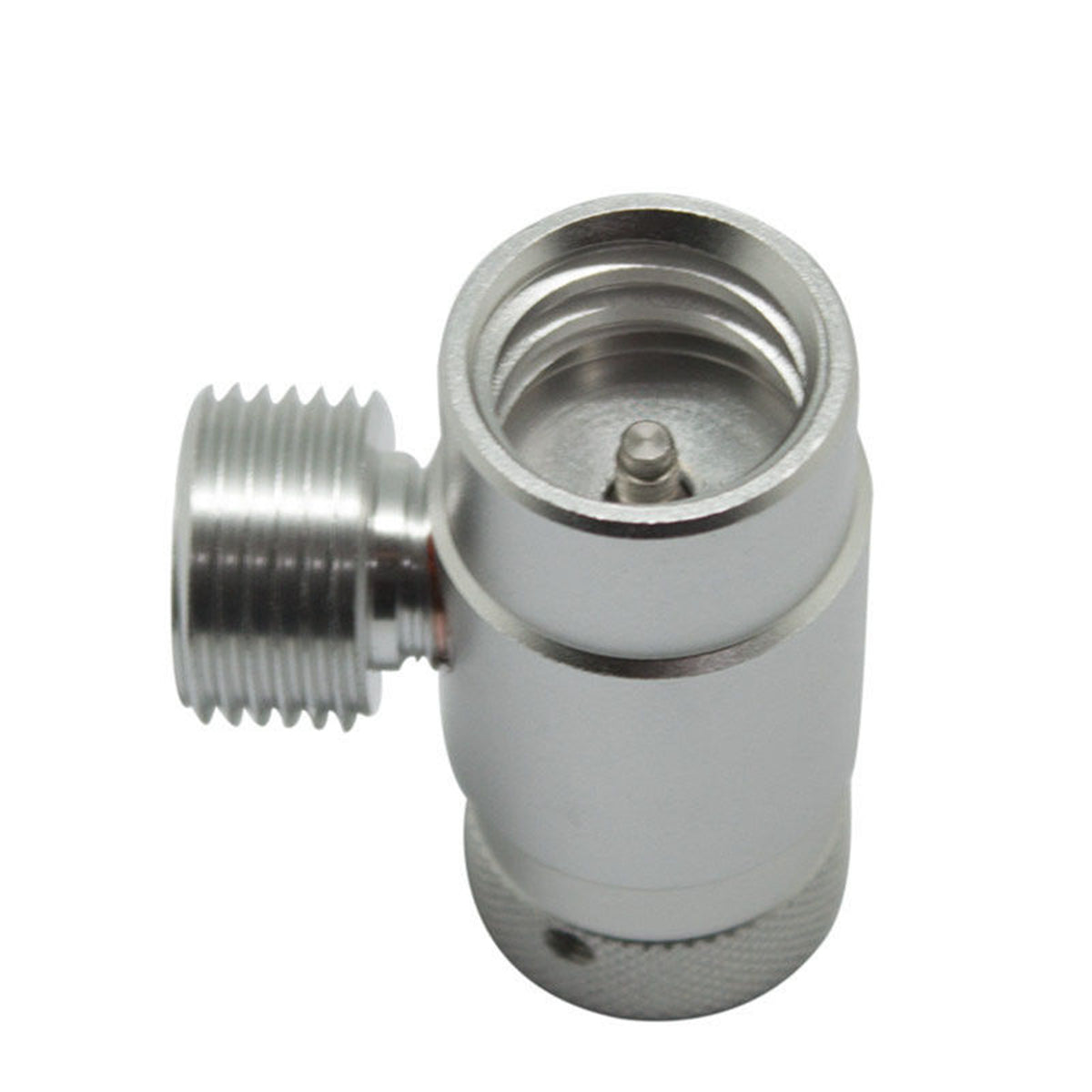 Outdoor Camping Gas Gastank Kachel Kan Tank Statie
