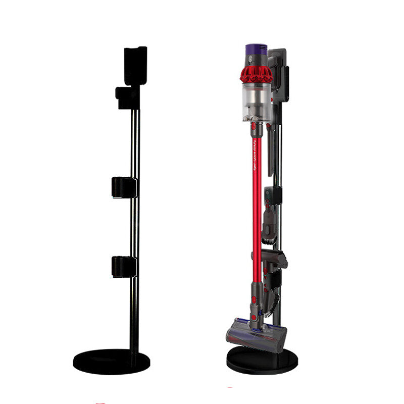 1 stuks opslag beugel vervangingen voor dyson v10 stofzuiger onderdelen accessoires [niet-originele]