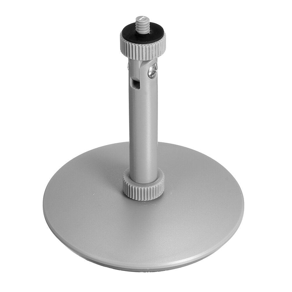 atuman 1/4 inch laser level liniaal plastic beugel gradenboog inclinometer hoek maatregel stand base