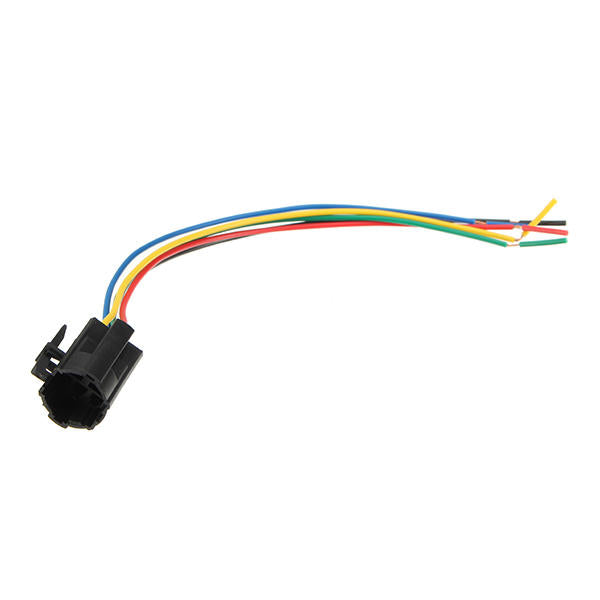 schakelaar connector socket voor 16 mm 19 mm drukknopschakelaar